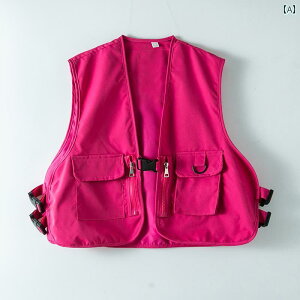 q ̎q j̎q Vc pc Zbg RX`[ ߑ qbvzbv Xg[gn ptH[}X N[ _X jtH[ z[EFA