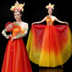 _X ߑ x I[vjO_X  XCO XJ[g XNGA_X hX O XJ[g fB[X `Ci S[WX  x