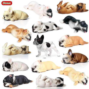   tBMA  l` h[ zr[ q ߋ A V~[V uhbO Č RNV CeA ~j`A v[g 킢 