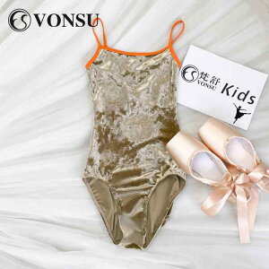 I^[h oG _X X|[c {fBX[c ̑ EFA ߑ K _X K x[ VFCv g[jO LbY tBbg q