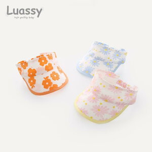 ToCU[ xr[ z Xq ̎q  nbg j̎q  Ăh~ q Ԃ t@bV ԕ vg Rbg ؍ JWA  ΍L