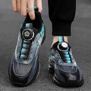 Y H JWA X|[c V[Y ^C V[Y ] {^ jq w { NbV eB[GCW[ y Ռz jO V[Y