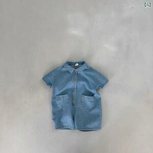 p[X xr[ ĕ Wv X[c 킢 Ԃ ؍   j̎q fj |Pbg