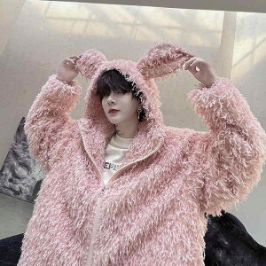 H~ ETM t[h V[g ʂ N WPbg Y fB[X t@bV Jbv AE^[