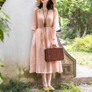 fB[X  s[X r[` ][g Ȗ w  hX T}[hX n [XAbv ~[ zCg ʋ O XJ[g hJ