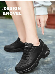 t@bV _XV[Y C tBbg Xgb` \tg \[ U[h ʋC y tBbglX g[jO X|[c O fB[X fB[X I[V[Y