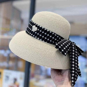 Xq ăg Xq Ăh~ 悯 Xq fB[X Xq