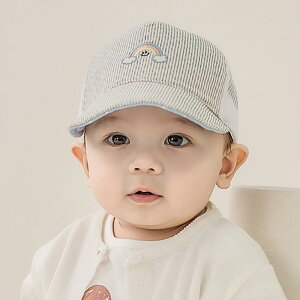 xr[ Xq 킢 ЂX  x[X{[ Lbv h  ؍  wbh ی c Ԃ   O Oo W[ c q