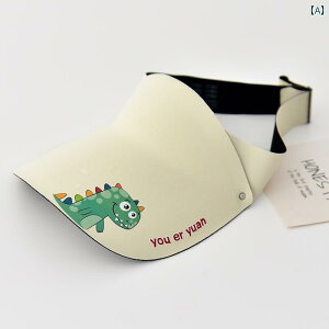 ToCU[  q Xq j̎q   ̎q 悯 Ԃ X|[c 傫 gbv Tnbg