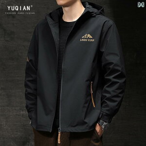 Y tH  }EeWPbg AE^[ JWA ig Xg[g  h K W[ AEghA Lv ނ  d