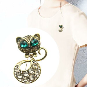 WPbg fB[X u[` l 킢 ݃s  g AeB[NS[h L ZNV[ AeB[N Ζ qL X[c RT[W Mtg