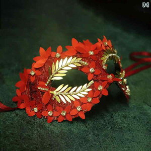 xl`A }XN   bh AeB[N  fI ʐ^ p[eB[ vZX 