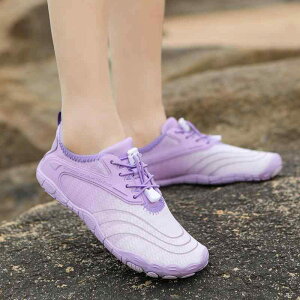 } r[`V[Y C T_ o[g g[X ʋC y  ɂ JWA X|[c j  O  Oo Y fB[X jZbNX