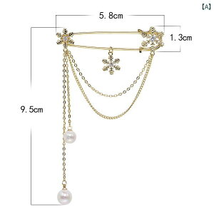 u[` Zj[  NX}X Xm[t[N ^bZ fB[X 킢 J[fBK s YX[c Z[^[ nCGh RT[W ANZT[