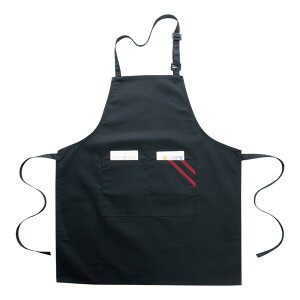 G O| ƒ XbN ی DIY Ǝ  h h ƒ Lb` Jo[ n K[fjO Y fB[X