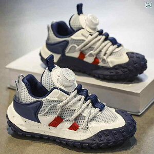 V[Y C WMO j̎q H  q ] {^ X|[c jO N w H