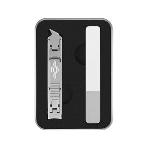 yfBLA c[ hCc ƒ |[^u  l c[ yfBLA Zbg ܃sZbg ܐ؂ p qi PA