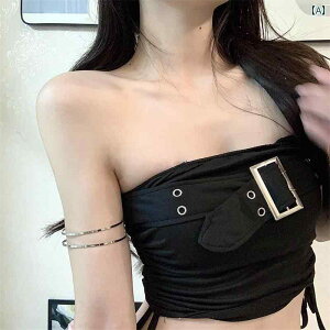 fB[X ANZT[ A[bg r rLj  T}[v[ r[` C N[ ςݏd r pN uXbg C A[ WG[ ʐ^ 