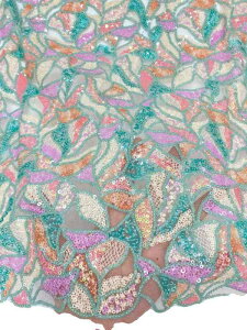 n  z Jbg NX [X bV hJ | Ntg ٖDޗ  DIY hX ߑ