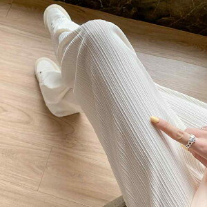 }^jeBpc  K   傫߃TCY Xg[gpc DP JWA {gX O