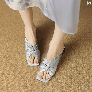 fB[X  ~[ T_  r ؕ  AE^[ XNGAgD NX Xgbv    nCq[