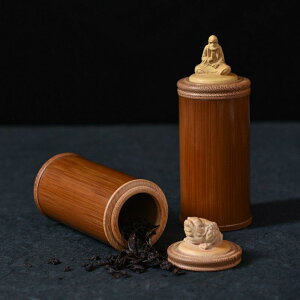   [ H | G  i zVi e[uZ^[ AeB[N  g RNV