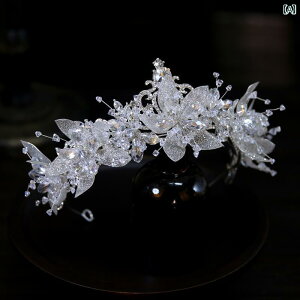 WG[ ANZT[ uC_ vZX ؍ Vv GKg NE eBA EFfBO hX  zCg K[[ ؊