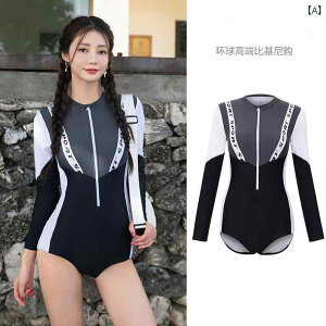 _CrO X[c T[tB EFbgX[c X|[c  p  T  Jo[ bVK[h }X|[c r[` ][g T}[ W[ Vm[PO X 