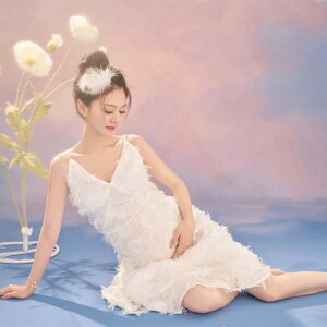 }^jeB tHg ߑ  LO ʐ^   hX Dw X^WI f t[TCY zCg L~\[s[X XJ[g