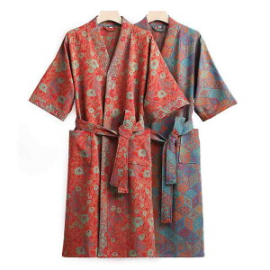 oX[u iCgEFA z   lOWF [EFA bNX KE O }g ƒ ߗi Y fB[X jZbNX 