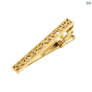 lN^C s am Y X^CbV XeX lN^C Nbv I S[h ubN lN^C Nbv obN ss zXg Mtg