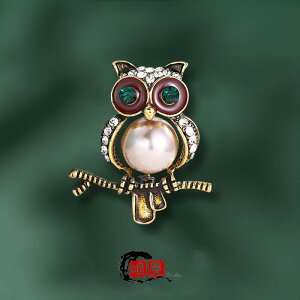 R[g fB[X u[`  X[c s  AJ Be[W p[ tNE ^bN ߗi