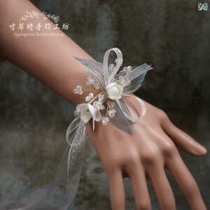 RT[W EGfBO  XY NX^ VY Vw u[` EFfBO t Zbg t@~[ mbg  Ԗ tYl ԉ Yl  ԏ