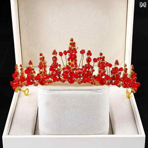 eBA q NE vZX ptH[}X w p[eB[ a v[g ̎q Be wAANZT[