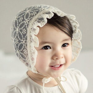 xr[ Xq {lbg L[g Be [X Ђ y h  ߗi  wbh ی 킢 c Ԃ   O Oo W[ c q