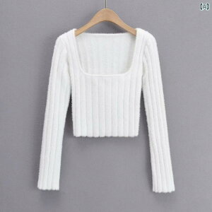 gbvX Z[^[ fB[X fI K[Y tX g XNGAlbN є Z[^[ nCEGXg XtBbg ւ o V[g 