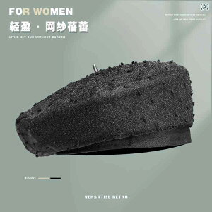 fB[X  x[X t  Xq bV nCGh  T}[ gx EFA fC[ yC^[