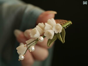 wA ANZT[ g AeB[N GXjbN  S[WX ߑ AWAeCXg ANZT[ fB[X  񂴂