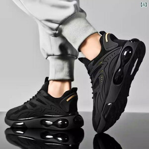 V[Y C X|[c ^C LbY  H~ eB[GCW[ w j̎q GA NbV v jO rbO q