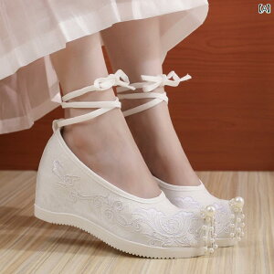 fB[X pvX  GXjbN }U[Y wlC p nCq[ g hJ  C `Ci hX    ߑ 