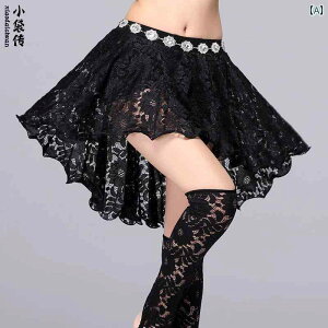 _Xߑ x[_X XJ[g ptH[}X X ZNV[ __X XJ[g GL]`bN f fB[X