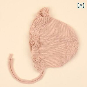 xr[ Xq 킢 ؍ Ԃ q tH~ 318 ̎q h v[g ی Lbv vZX