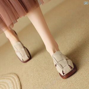 ���f�B�[�X �~���[�� ������� �t�H�[�}�� �؍� �v �V���v�� ���[�} �D�� �n�[�t �h���b�O ���K �t���b�g �T���_�� ���� �A�E�^�[�E�F�A