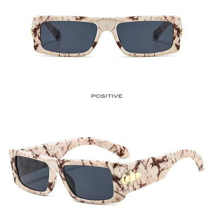 TOX  j[N UV   t[ TOX AJ NX{[_[ XgCv fB[X f t@bV  Kl jZbNX