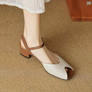 fB[X  ~[  tH[} ₷ v ʋC  T_ tFA[ X^C AE^[ ~fBA q[  }b`O XJ[gɍ