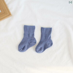 xr[ Ԃ LbY ~ \bNX C g h Y fB[X 킢  ₢ _炩 K ؍ Oo W[ v[g