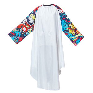 wAJbgNX U P[v G X^CO h e  T ÓdCh~ wAPA e