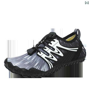 V[Y qC X|[c LbY  XLbsO Ռz j̎q K[Y z[ g[jO tBbglX v \tg \[ ~[g