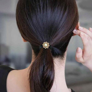 wAANZT[  S oh fB[X wAS C~e[Vp[ wbh hX Xgb` wAS Vv Vv U[P[X 