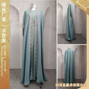 fB[X GXjbN t@bV ߑ CX k c[s[X Zbg TCY wr[ hJ  CX k hJ xg